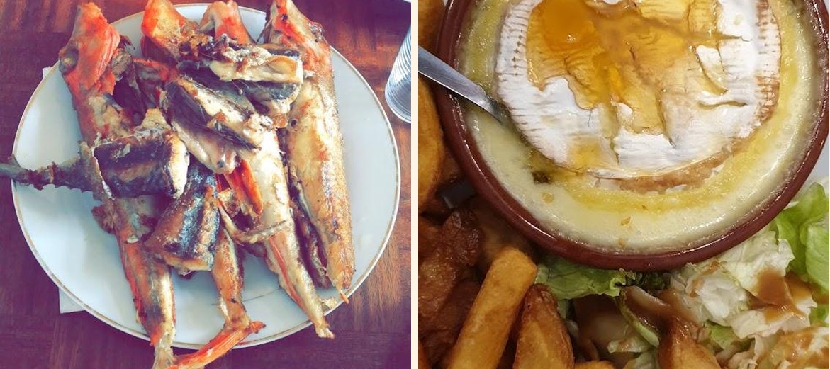 Le chalet gourmand - Gallery Image 5